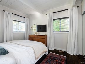 1450 S Dahlia Street, Denver CO 80222