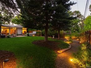 1450 S Dahlia Street, Denver CO 80222