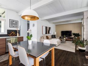 1450 S Dahlia Street, Denver CO 80222