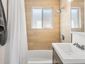 3251 N Adams Street, Denver CO 80205
