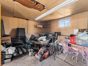 3251 N Adams Street, Denver CO 80205