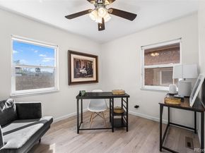 3251 N Adams Street, Denver CO 80205