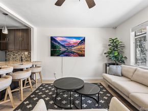 3251 N Adams Street, Denver CO 80205