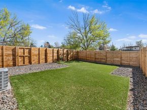 3251 N Adams Street, Denver CO 80205