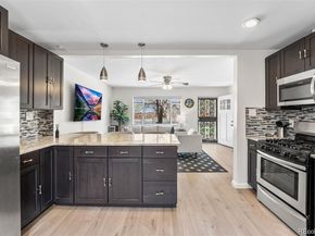 3251 N Adams Street, Denver CO 80205