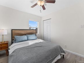 3251 N Adams Street, Denver CO 80205