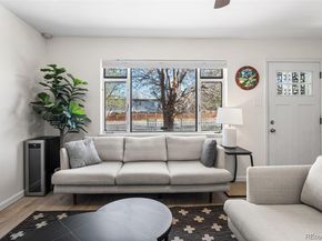 3251 N Adams Street, Denver CO 80205