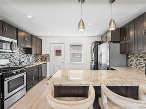 3251 N Adams Street, Denver CO 80205