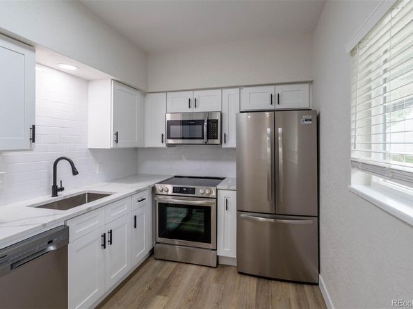 2450 N Ogden Street, Denver CO 80205