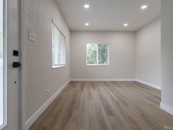 2450 N Ogden Street, Denver CO 80205