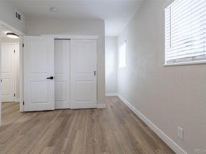 2450 N Ogden Street, Denver CO 80205