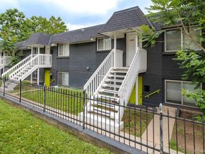 2450 N Ogden Street, Denver CO 80205