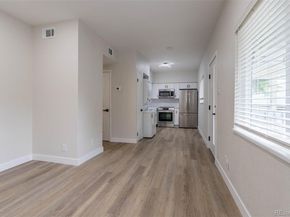 2450 N Ogden Street, Denver CO 80205