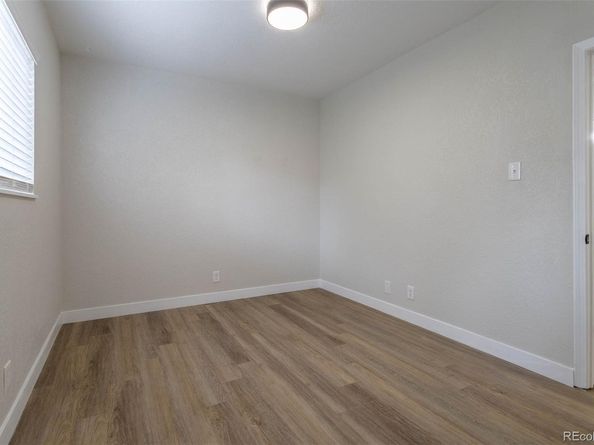 2450 N Ogden Street, Denver CO 80205