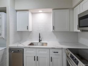 2450 N Ogden Street, Denver CO 80205