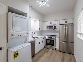 2450 N Ogden Street, Denver CO 80205