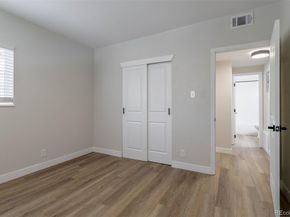 2450 N Ogden Street, Denver CO 80205