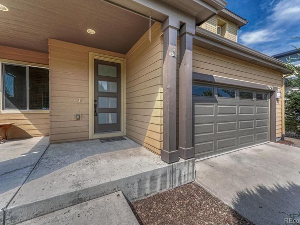 10029 Richfield Street, Commerce City CO 80022