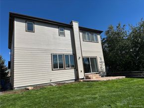 10029 Richfield Street, Commerce City CO 80022