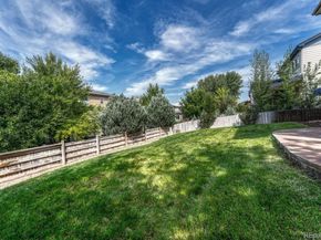 10029 Richfield Street, Commerce City CO 80022