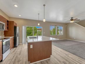 10029 Richfield Street, Commerce City CO 80022