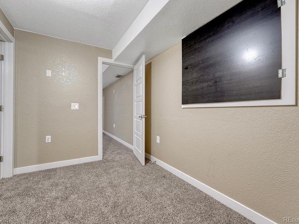 10029 Richfield Street, Commerce City CO 80022