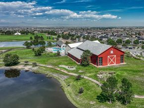 10029 Richfield Street, Commerce City CO 80022