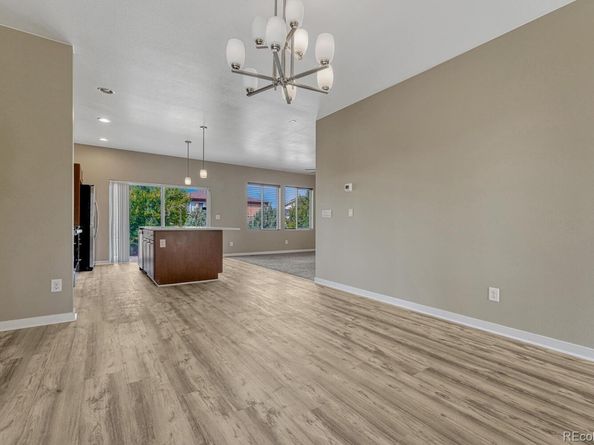 10029 Richfield Street, Commerce City CO 80022