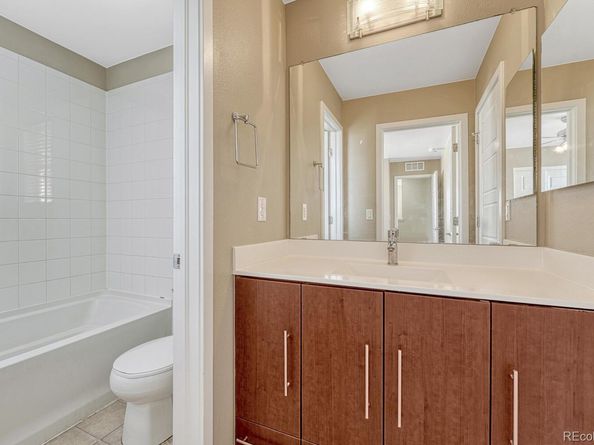 10029 Richfield Street, Commerce City CO 80022