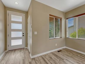 10029 Richfield Street, Commerce City CO 80022