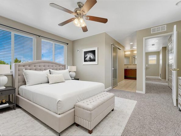 10029 Richfield Street, Commerce City CO 80022