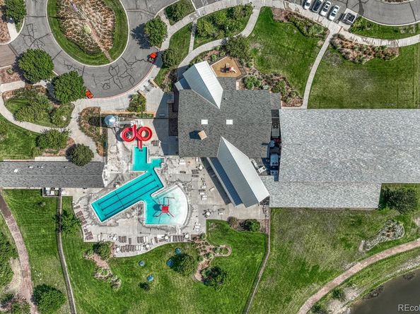 10029 Richfield Street, Commerce City CO 80022