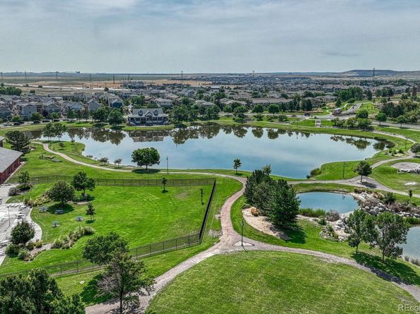 10029 Richfield Street, Commerce City CO 80022