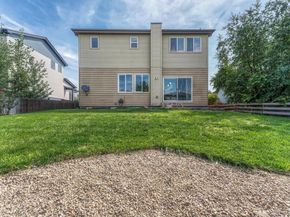 10029 Richfield Street, Commerce City CO 80022