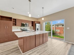 10029 Richfield Street, Commerce City CO 80022