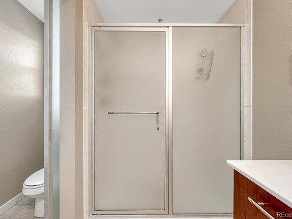 10029 Richfield Street, Commerce City CO 80022