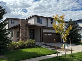 10029 Richfield Street, Commerce City CO 80022