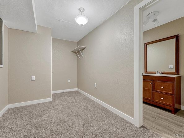 10029 Richfield Street, Commerce City CO 80022