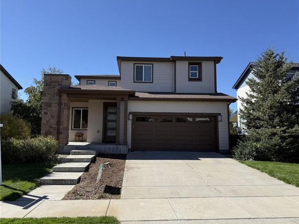 10029 Richfield Street, Commerce City CO 80022