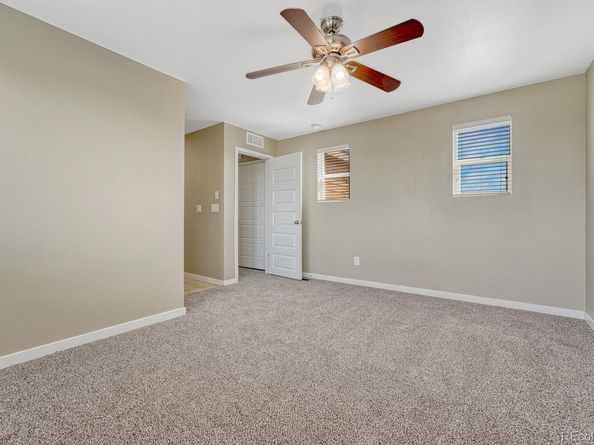 10029 Richfield Street, Commerce City CO 80022