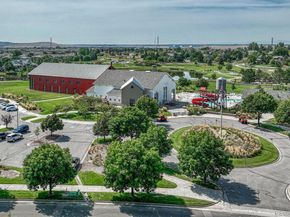 10029 Richfield Street, Commerce City CO 80022
