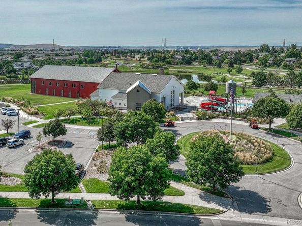10029 Richfield Street, Commerce City CO 80022