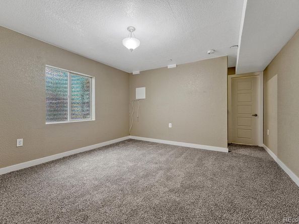 10029 Richfield Street, Commerce City CO 80022