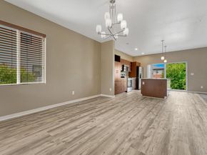 10029 Richfield Street, Commerce City CO 80022