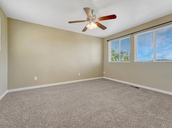 10029 Richfield Street, Commerce City CO 80022