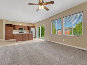 10029 Richfield Street, Commerce City CO 80022