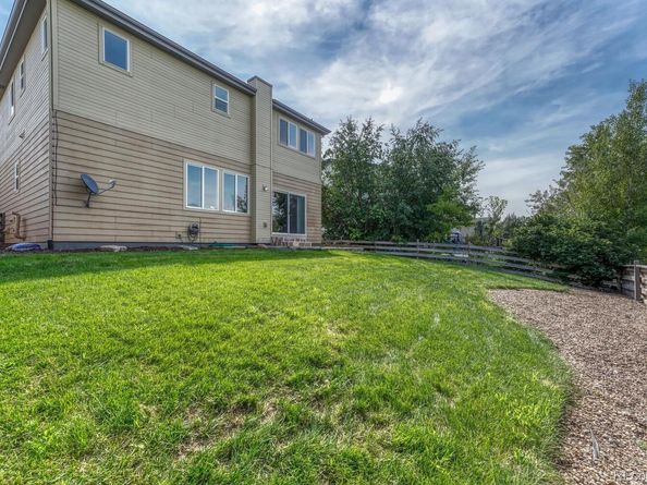10029 Richfield Street, Commerce City CO 80022