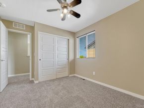 10029 Richfield Street, Commerce City CO 80022