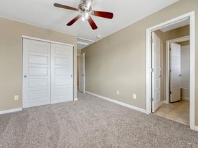 10029 Richfield Street, Commerce City CO 80022