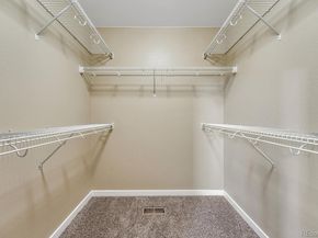 10029 Richfield Street, Commerce City CO 80022